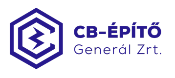 ceg