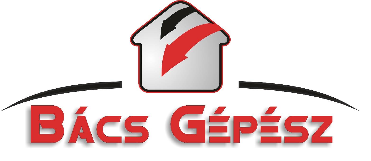 ceg