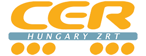 ceg