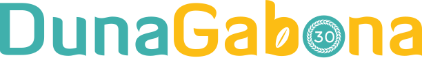 ceg