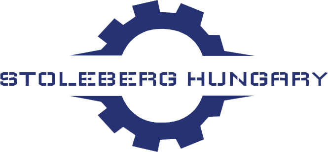 ceg