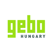 ceg