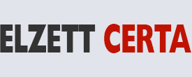 ceg