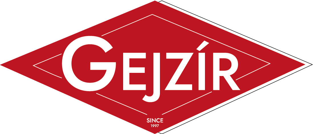 ceg