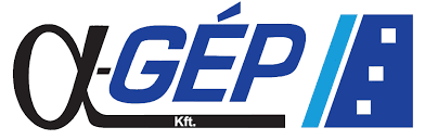 ceg