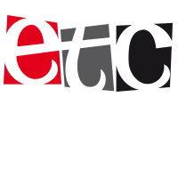 ceg