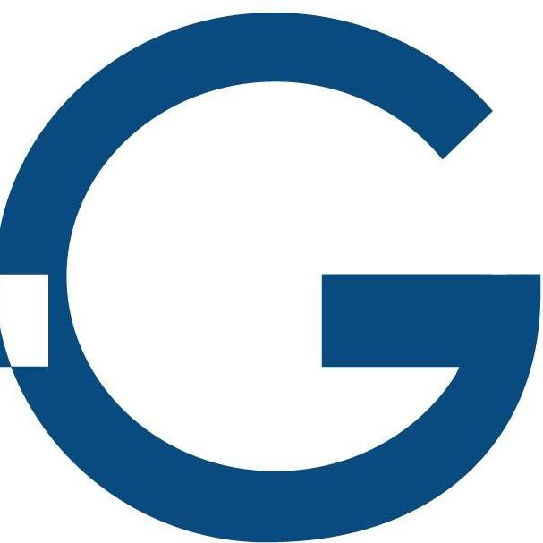 ceg