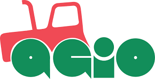 ceg