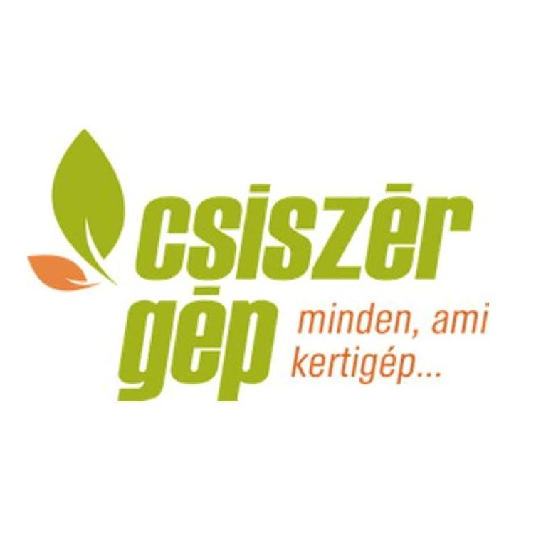 ceg