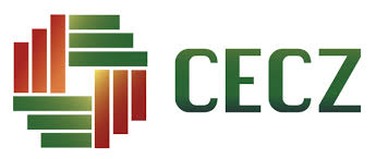 ceg