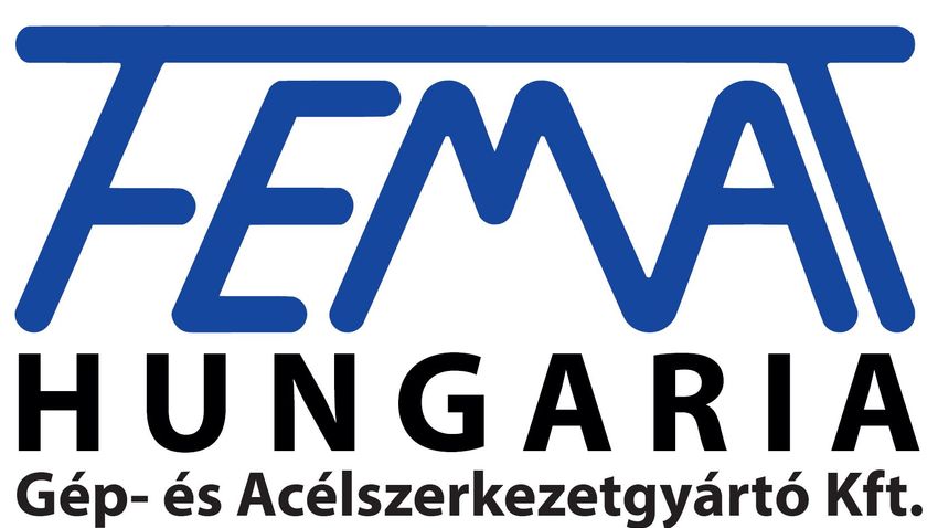 ceg