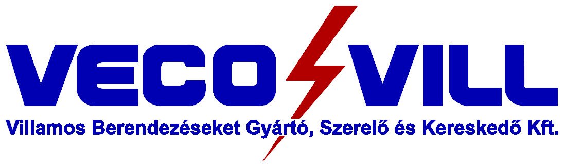 ceg