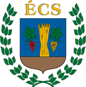 ceg