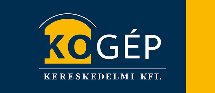 ceg