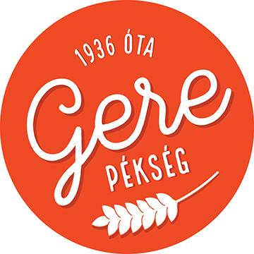 ceg