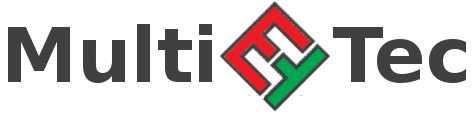 ceg