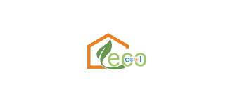 ceg