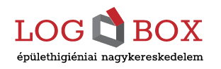 ceg