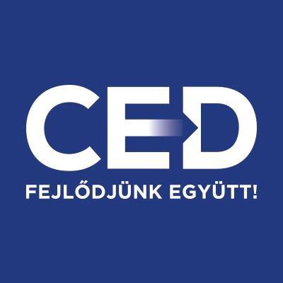 ceg