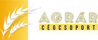 ceg